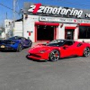 212 Motoring - Used Car Dealers