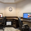 Hampton Inn & Suites San Diego-Poway - Hotels