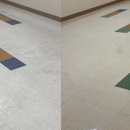 Sweepers Office Cleaning - Carpet & Rug Cleaning Equipment & Supplies