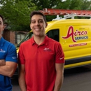 Airco Service - Heating Contractors & Specialties