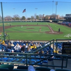 Eck Stadium