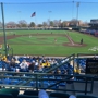 Eck Stadium