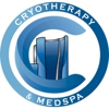 Cryotherapy & MedSpa gallery