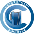 Cryotherapy & MedSpa - Skin Care
