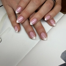 Flirt Spa & Brow Bar - Beauty Salons