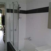 Gallery Image Number 7