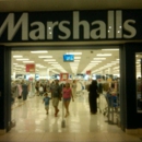 Marshalls - Discount Stores