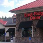 East Ridge Diner