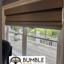 Bumble Bee Blinds of Fairfield County