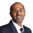 Elangovan Balakrishnan, MD - Physicians & Surgeons