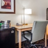 Quality Inn & Suites Des Moines Airport gallery