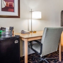 Quality Inn & Suites Des Moines Airport - Motels