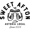 Sweet Afton gallery