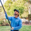 Neighbors Pest Solutions gallery