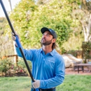 Neighbors Pest Solutions - Pest Control Services