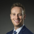 Movement Mortgage - Aaron Brenner