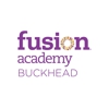 Fusion Academy Buckhead gallery