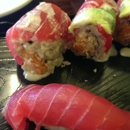 Kazoku Sushi - Sushi Bars