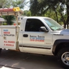 SANDOVAL SERVICE A/C-HEAT AND REFRIGERATION gallery