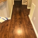 Maser Hardwood Floors