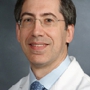 Dr. Steven S Markowitz, MD