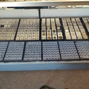 Coin Collector