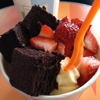 U-Swirl Frozen Yogurt-Las Vegas gallery