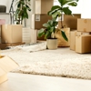 Memphis Cross Country Movers gallery