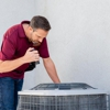 Behind The Scenes Home Inspections gallery
