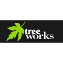 Treeworks, Ltd. - Tree Service