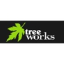 Treeworks, Ltd.