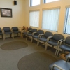 Summit Chiropractic Clinic gallery