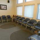Summit Chiropractic Clinic