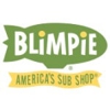 Blimpie - Woodstock, GA (Inside Wal-Mart) gallery