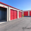 CubeSmart Self Storage gallery