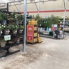 Tractor Supply Co gallery