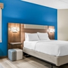 Holiday Inn Express Hershey (Harrisburg Area) by IHG gallery