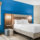 Holiday Inn Express Hershey (Harrisburg Area) by IHG - Hotels