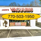 All Vacuum Wholesale