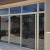 Patio Enclosures Sunrooms gallery