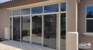 Patio Enclosures Sunrooms - Home Improvements