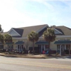 Blalock Urgent Care & Family Care gallery