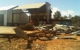 Carbone Bros Pty Ltd - Transport - Heavy