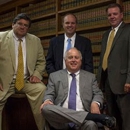 Manley Traeger Perry Stapp & Compton - Estate Planning Attorneys