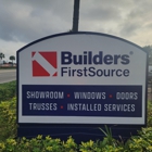 Builders FirstSource