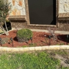 Cj's Mowing Service, Inc gallery