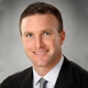 Edward Jones - Financial Advisor: Ryan L Nelson