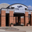 SSM Health Davis Duehr Dean Eye Care - Contact Lenses