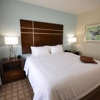 Hampton Inn & Suites Hutto Austin gallery