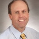 Roger C. Nuss, MD